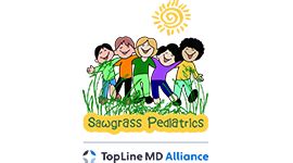 Sawgrass pediatrics - 樂 헧헵헲혀헲 혀헵헼혂헹헱 헯헲 헴헼헼헱 藍
